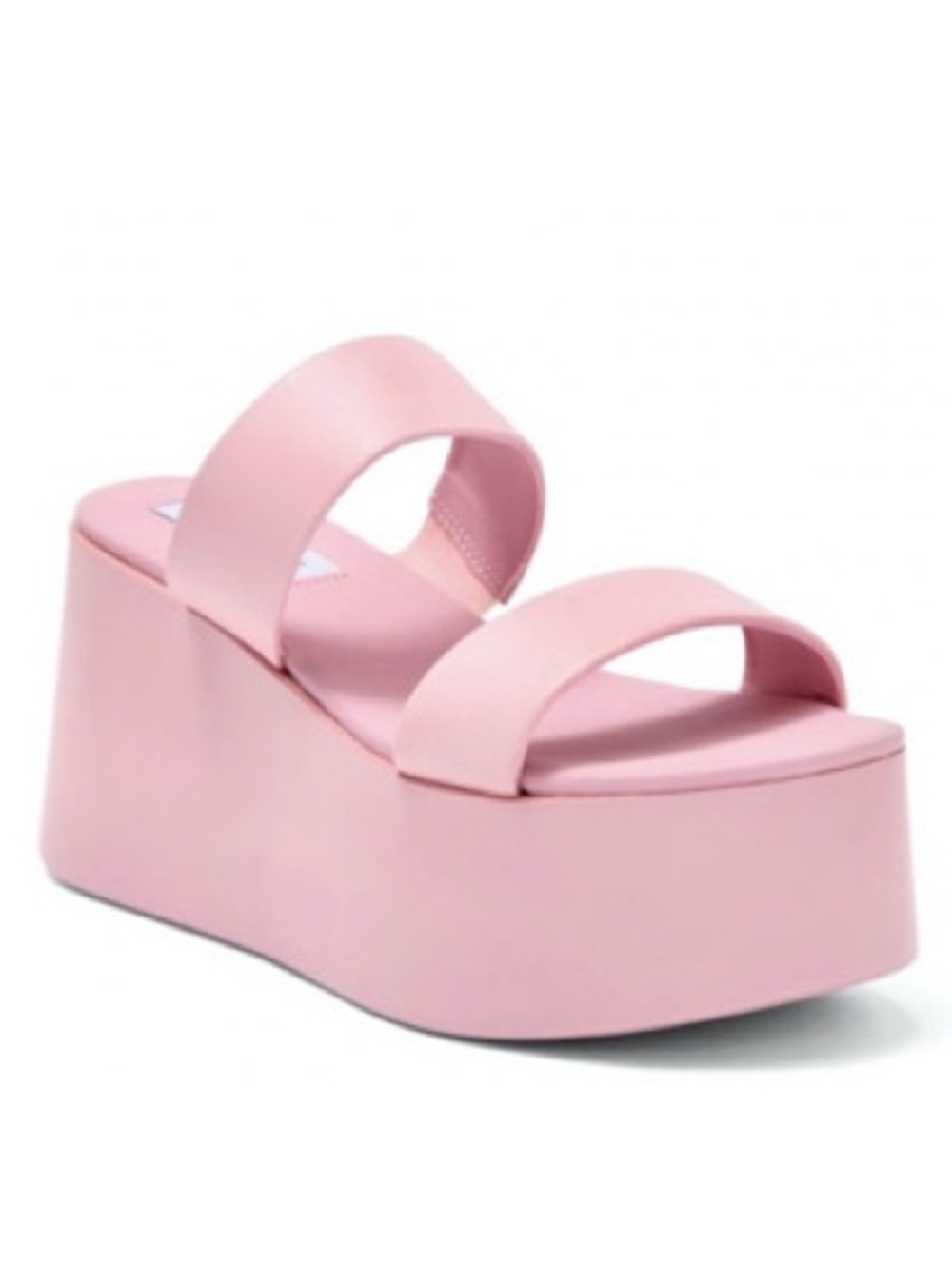 Steve Madden Romy Platform Sandal